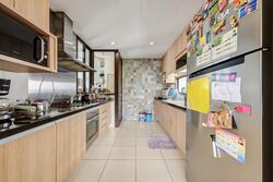 Varsity Park Condominium (D5), Condominium #497856441